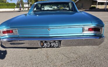 Chevrolet-Chevelle-1966-32