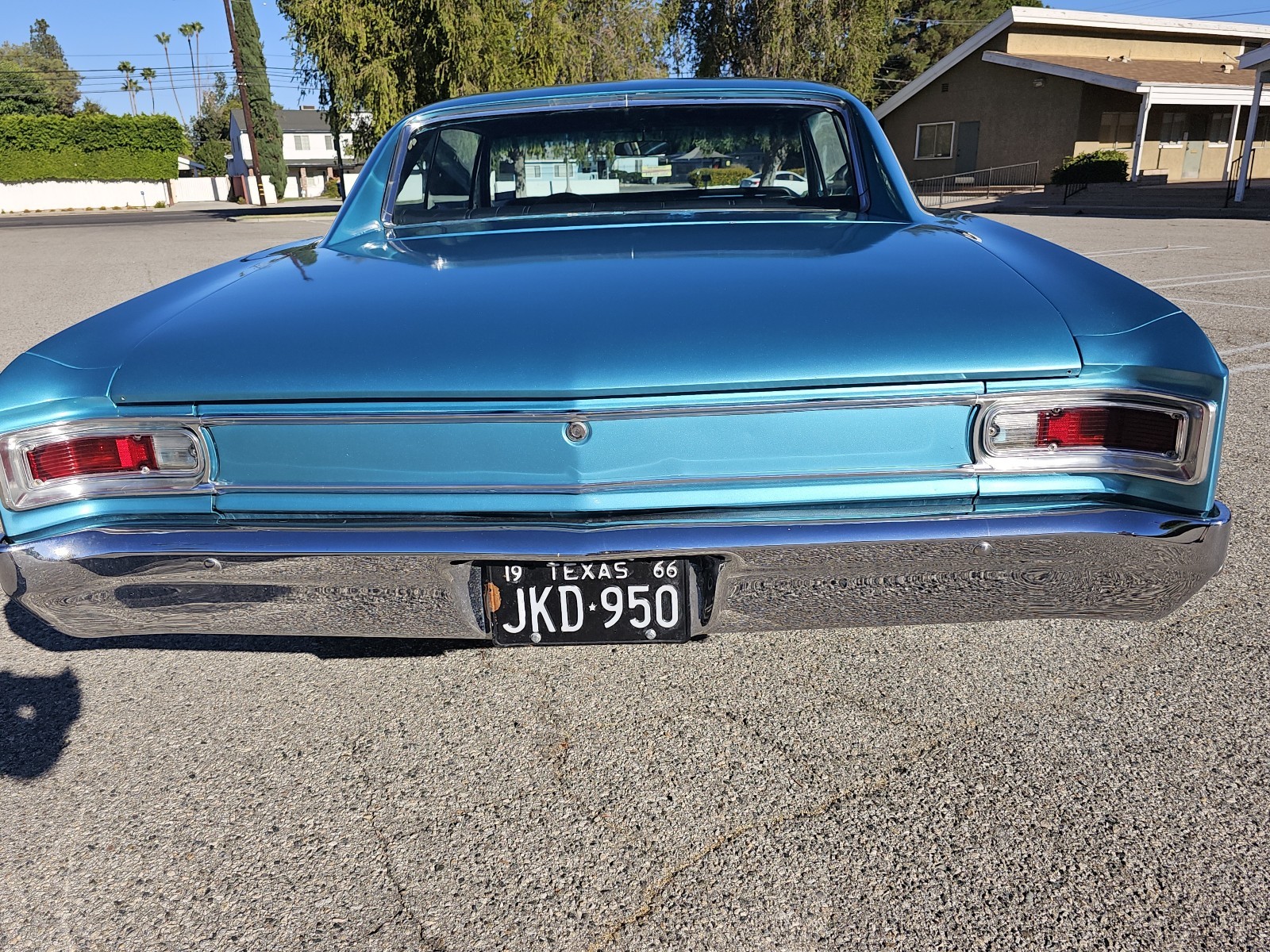 Chevrolet-Chevelle-1966-32