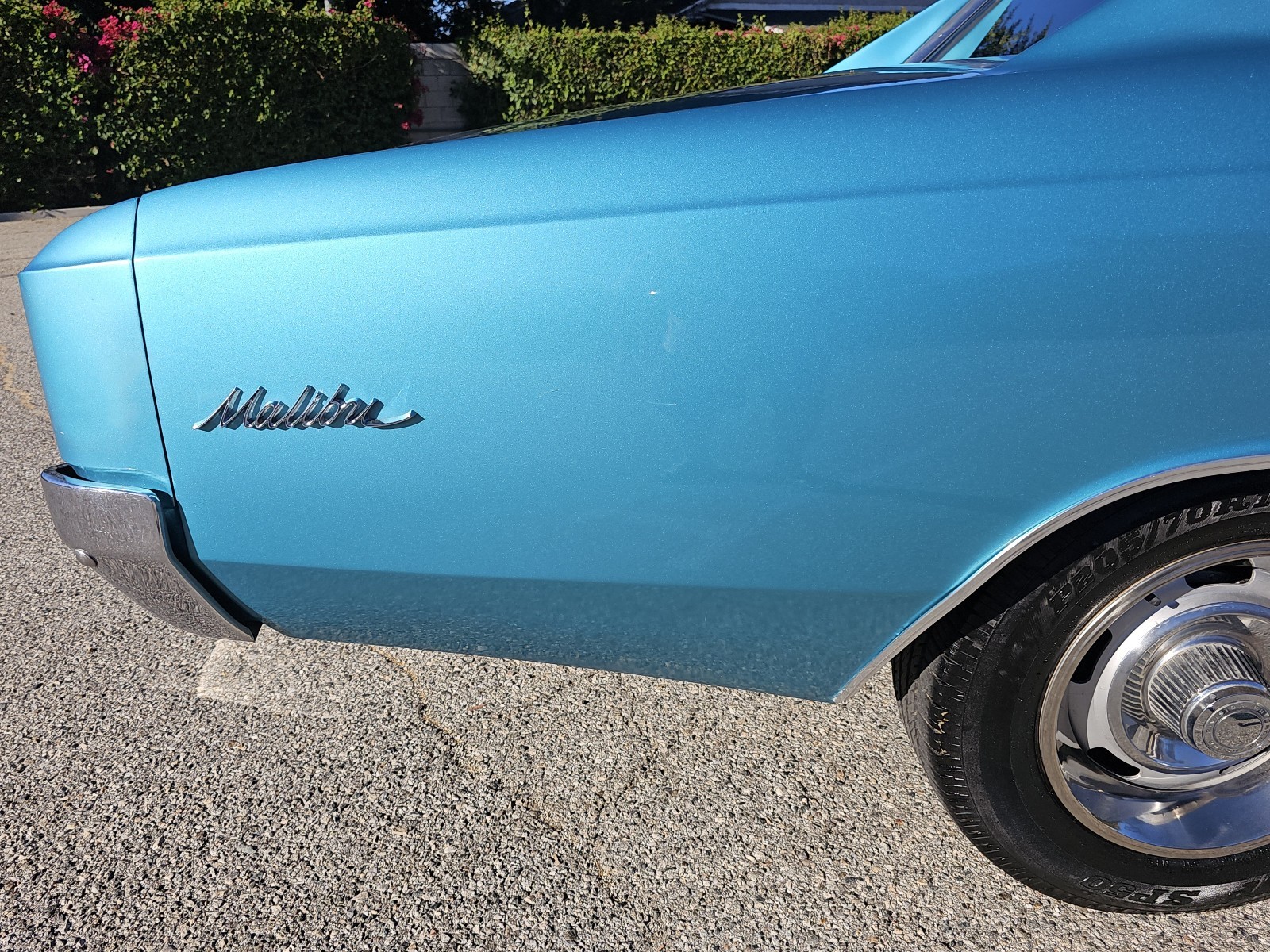 Chevrolet-Chevelle-1966-34