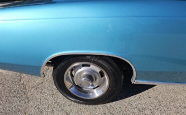 Chevrolet-Chevelle-1966-35