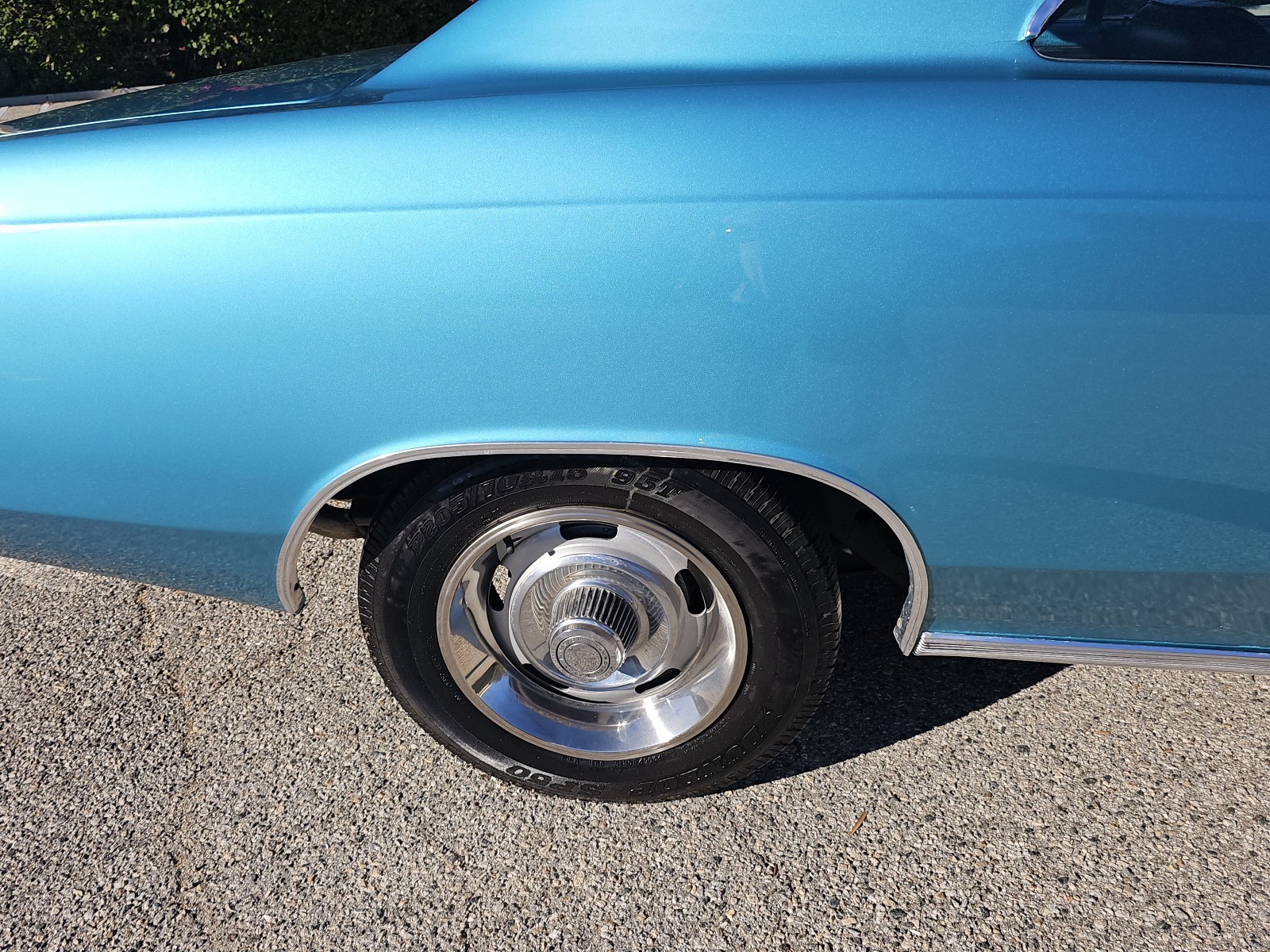 Chevrolet-Chevelle-1966-35
