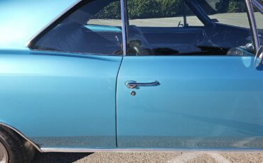 Chevrolet-Chevelle-1966-37