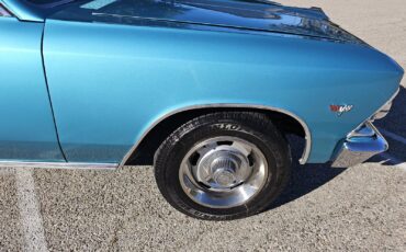 Chevrolet-Chevelle-1966-38