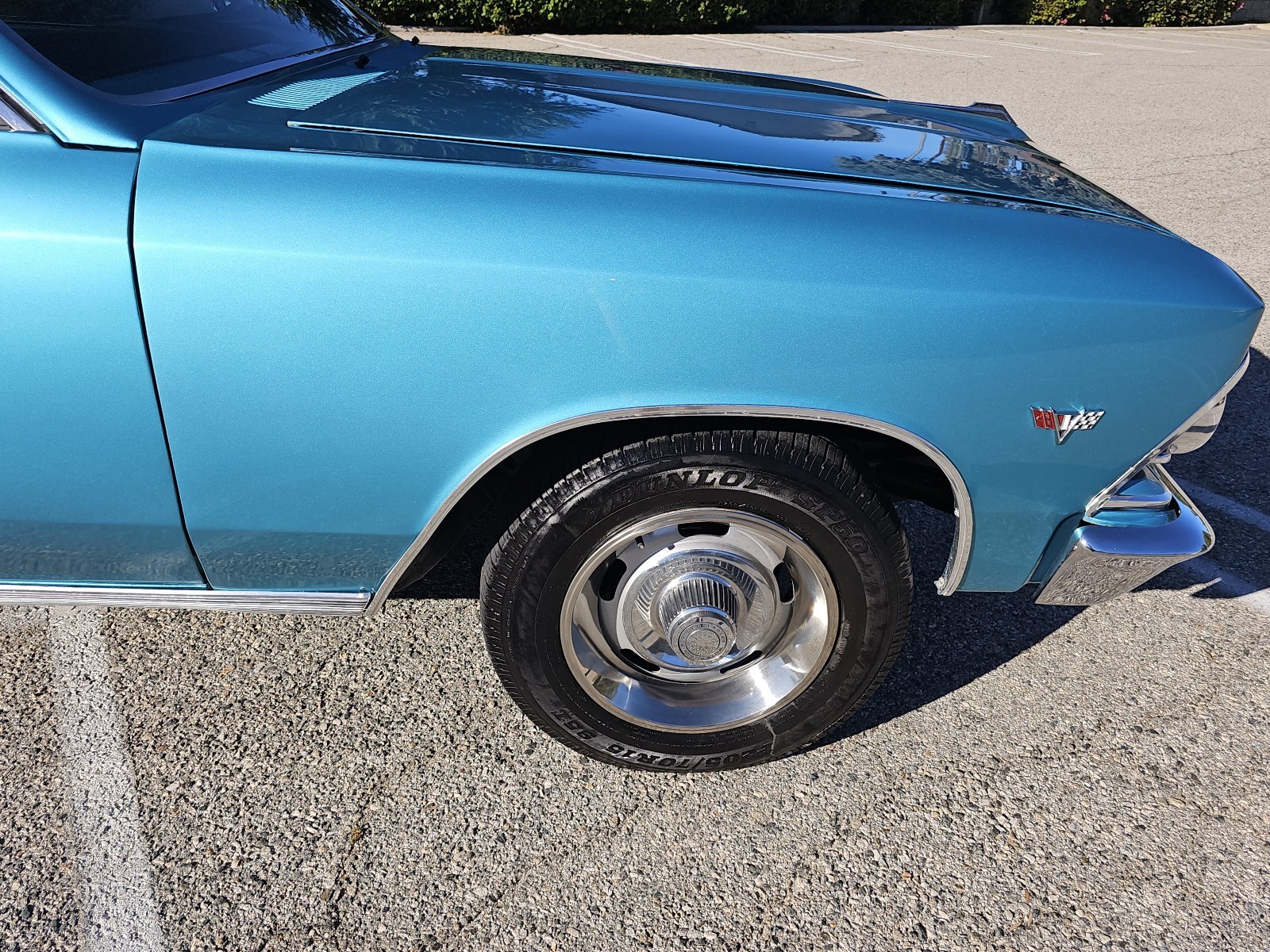 Chevrolet-Chevelle-1966-38