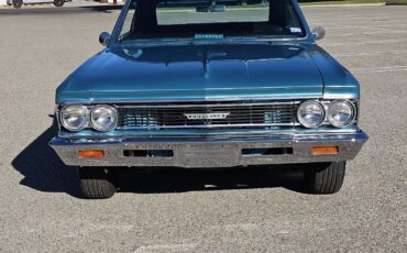 Chevrolet-Chevelle-1966-5