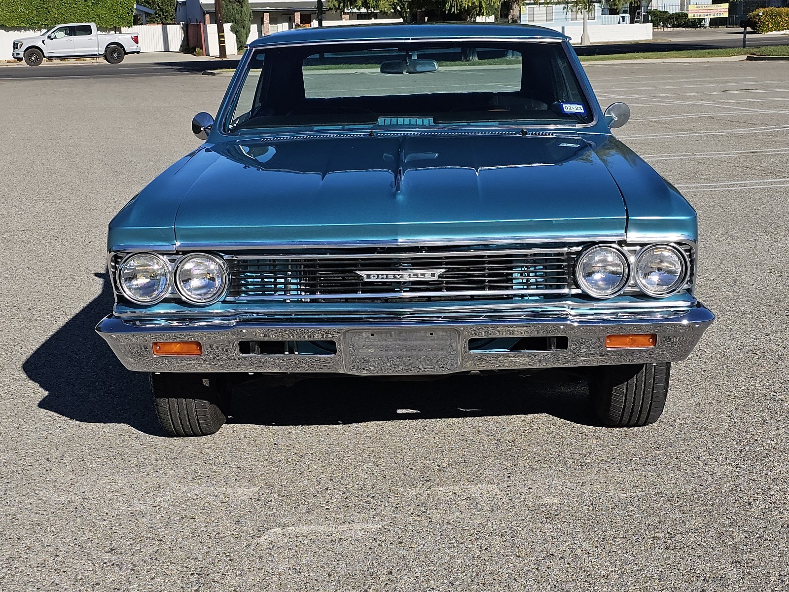 Chevrolet-Chevelle-1966-5