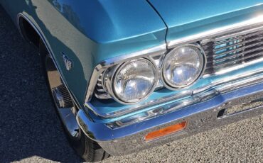 Chevrolet-Chevelle-1966-6