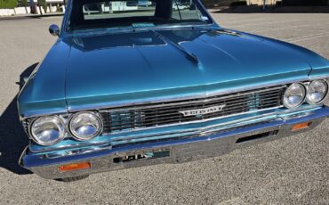 Chevrolet-Chevelle-1966-9