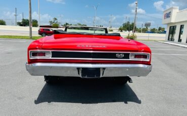 Chevrolet-Chevelle-1966-Convertible-3