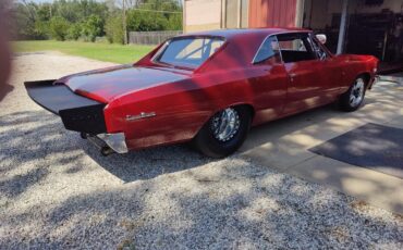 Chevrolet-Chevelle-1966-Coupe-1