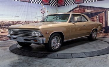 Chevrolet-Chevelle-1966-Coupe-1