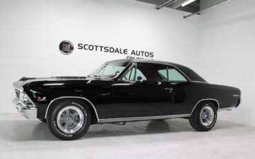 Chevrolet-Chevelle-1966-Coupe-1