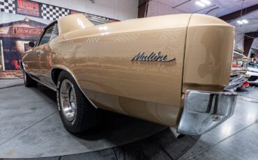 Chevrolet-Chevelle-1966-Coupe-10