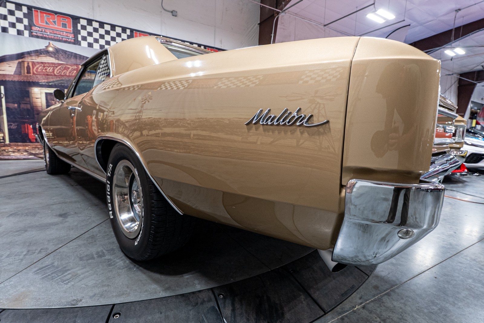 Chevrolet-Chevelle-1966-Coupe-10