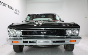 Chevrolet-Chevelle-1966-Coupe-10