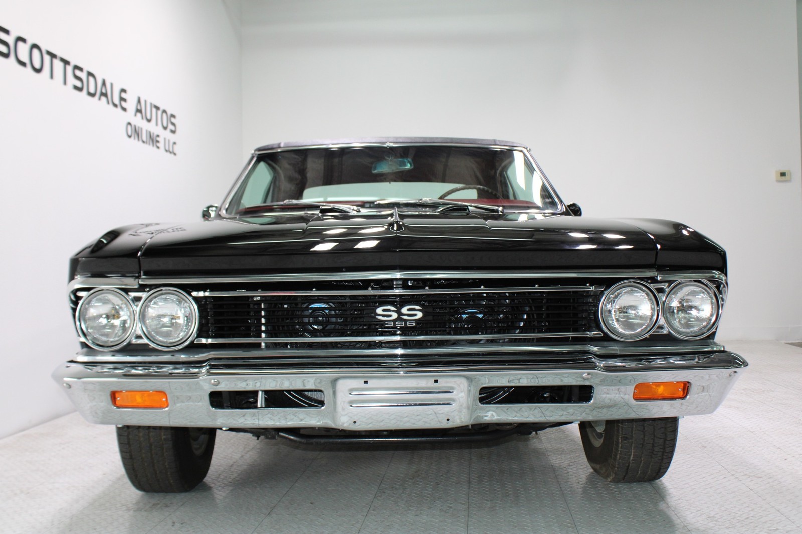 Chevrolet-Chevelle-1966-Coupe-10