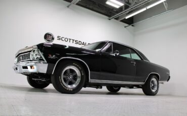 Chevrolet-Chevelle-1966-Coupe-11