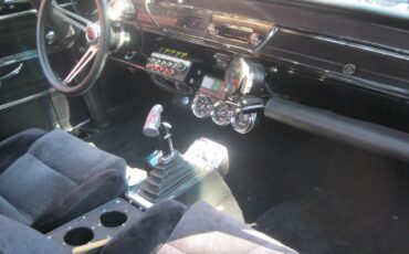 Chevrolet-Chevelle-1966-Coupe-12