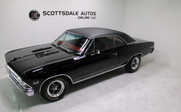 Chevrolet-Chevelle-1966-Coupe-12