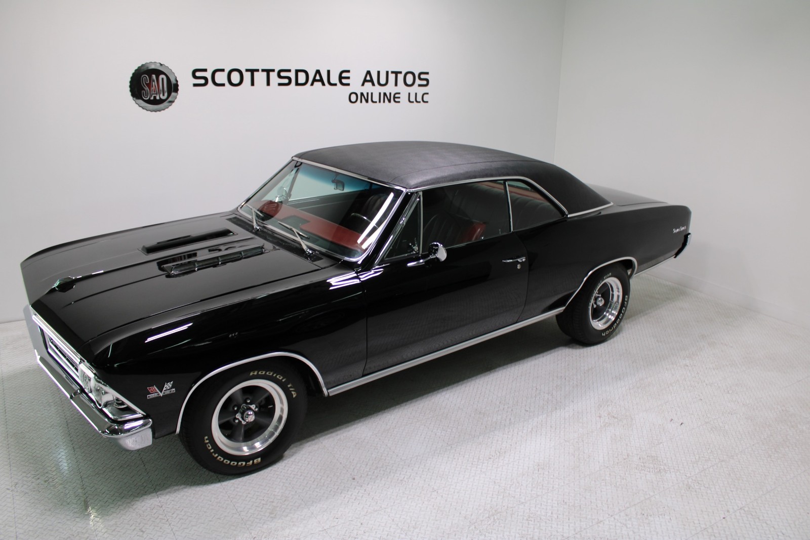 Chevrolet-Chevelle-1966-Coupe-12
