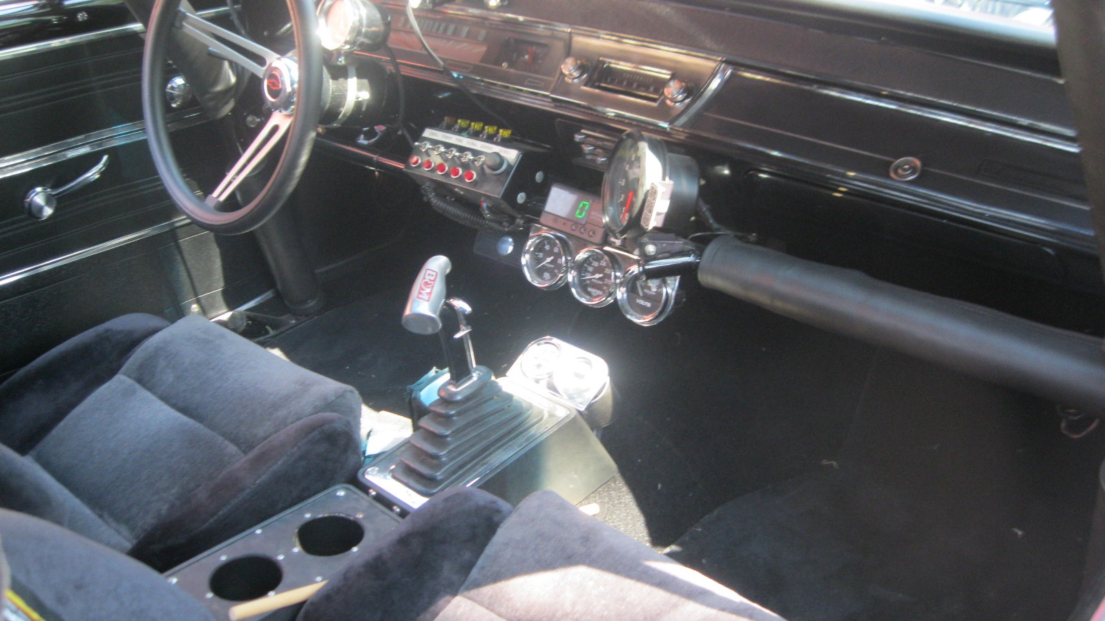 Chevrolet-Chevelle-1966-Coupe-12