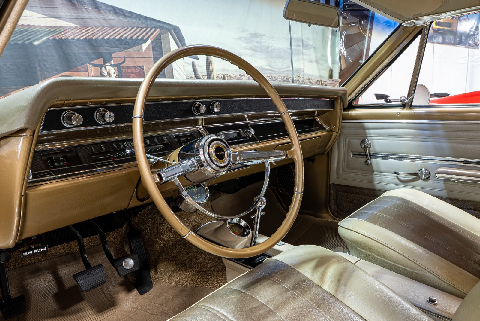 Chevrolet-Chevelle-1966-Coupe-13