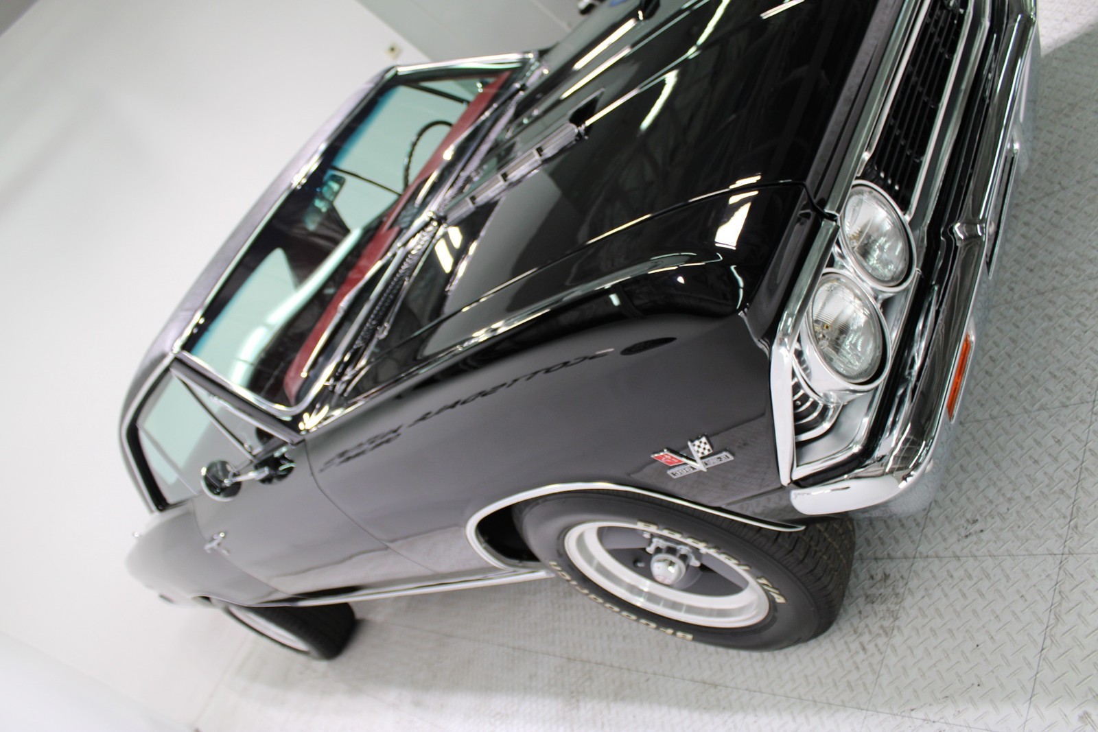 Chevrolet-Chevelle-1966-Coupe-13