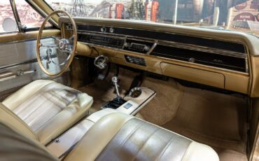 Chevrolet-Chevelle-1966-Coupe-14