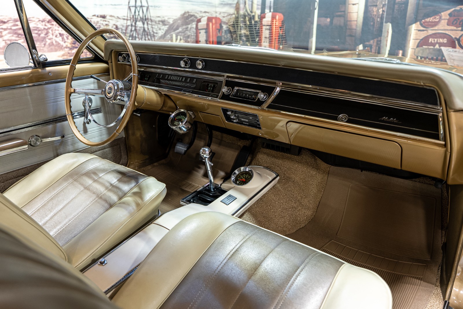 Chevrolet-Chevelle-1966-Coupe-14