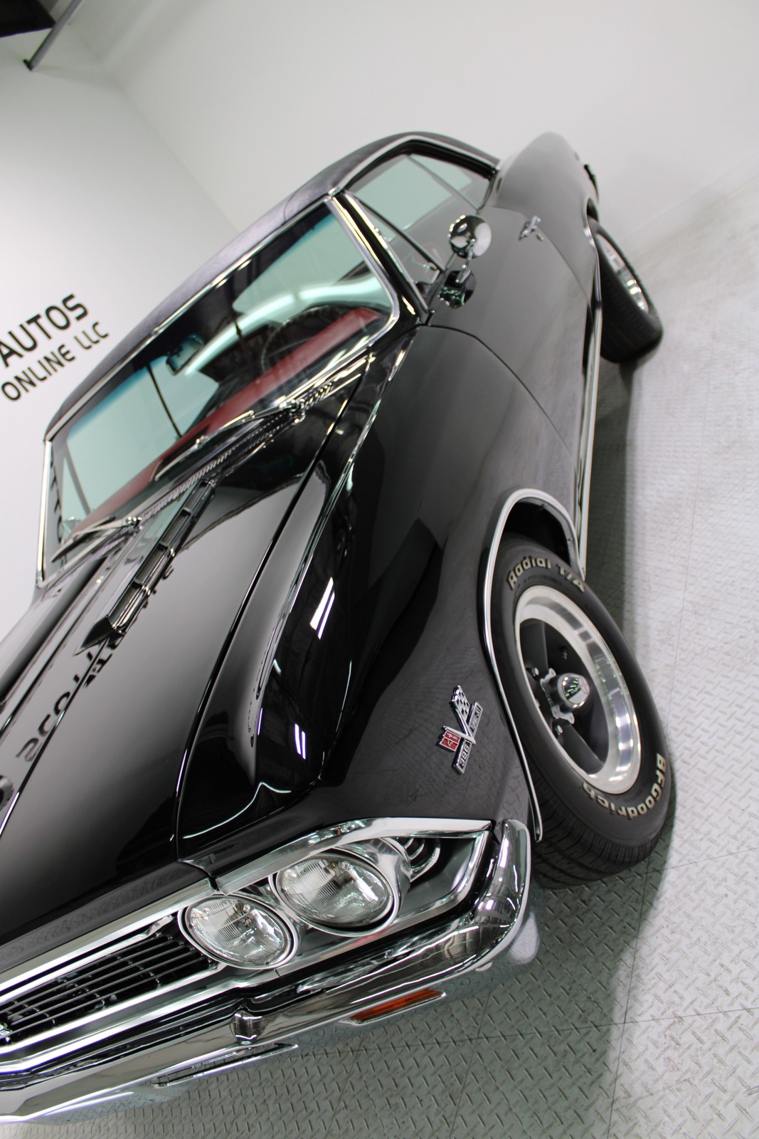 Chevrolet-Chevelle-1966-Coupe-14