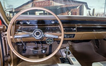 Chevrolet-Chevelle-1966-Coupe-15