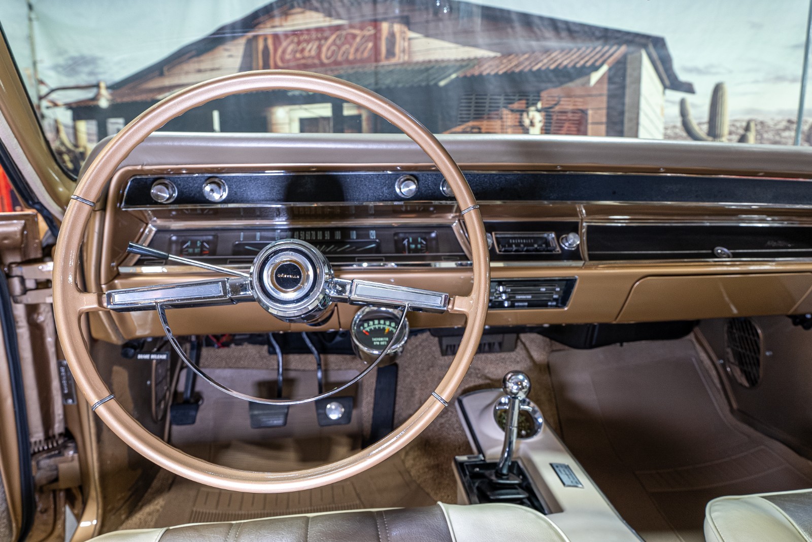 Chevrolet-Chevelle-1966-Coupe-15