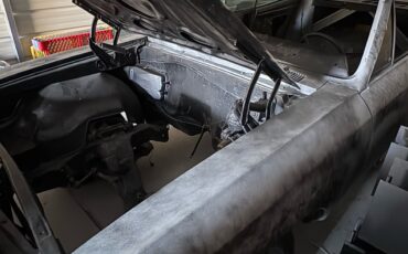 Chevrolet-Chevelle-1966-Coupe-16