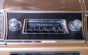 Chevrolet-Chevelle-1966-Coupe-17