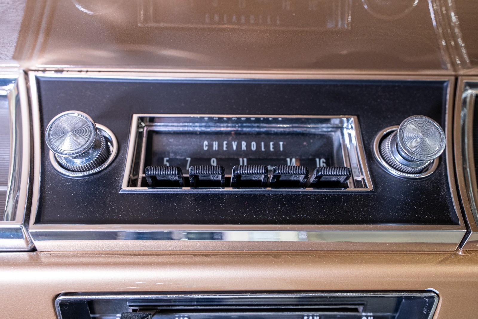 Chevrolet-Chevelle-1966-Coupe-17