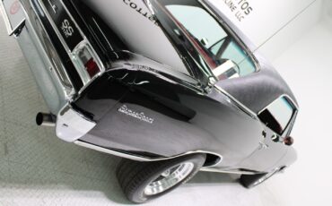 Chevrolet-Chevelle-1966-Coupe-18