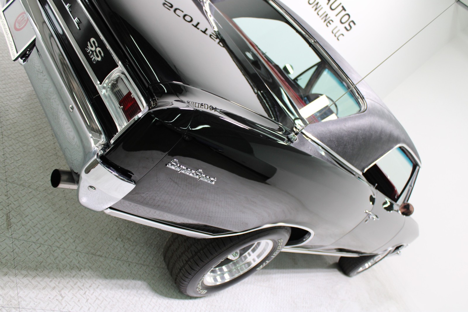 Chevrolet-Chevelle-1966-Coupe-18