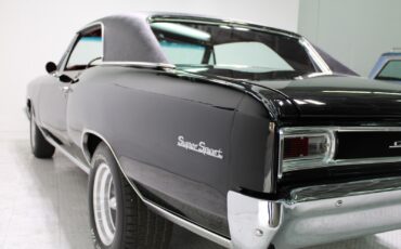 Chevrolet-Chevelle-1966-Coupe-19