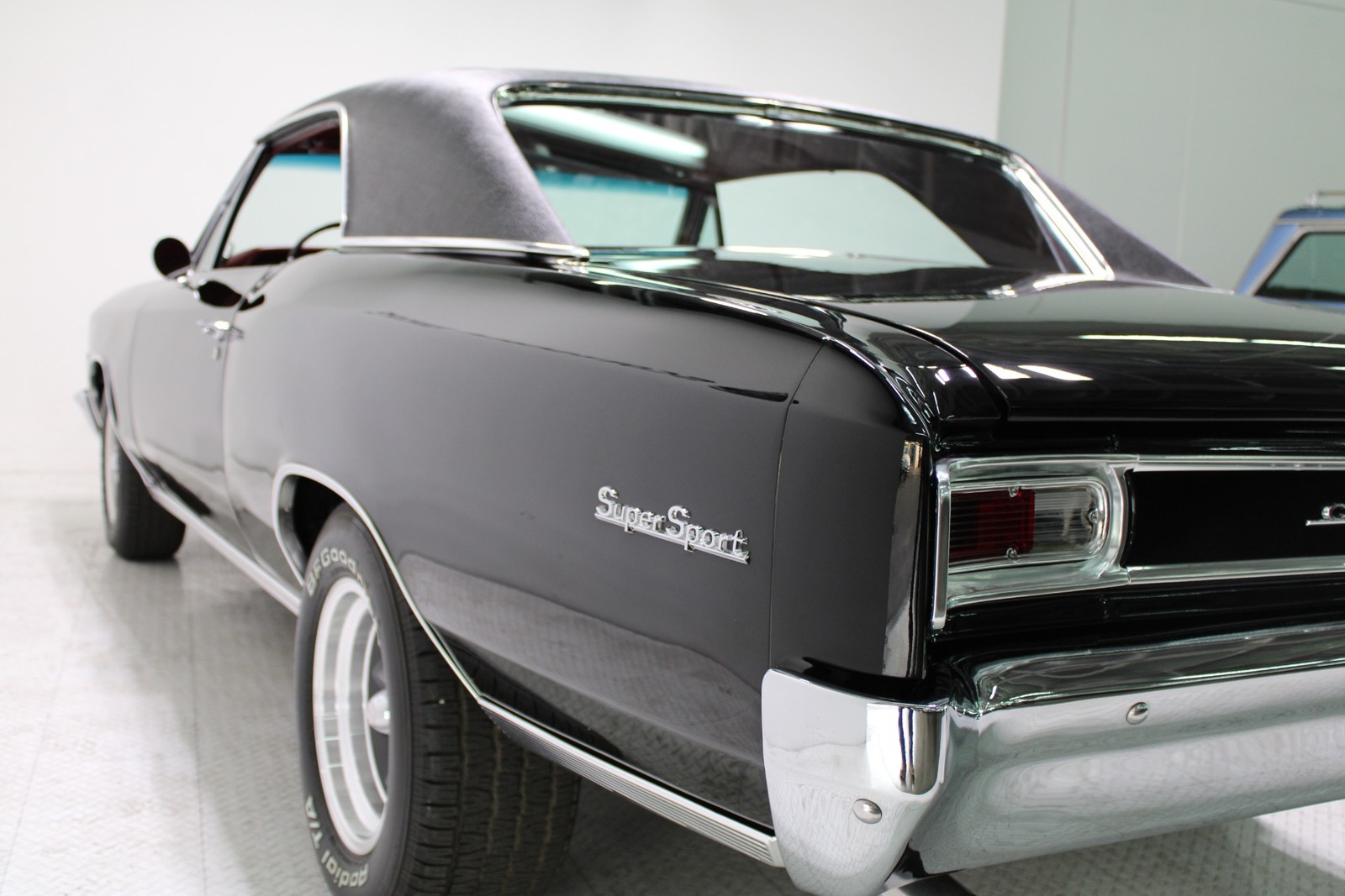 Chevrolet-Chevelle-1966-Coupe-19