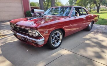 Chevrolet-Chevelle-1966-Coupe-2