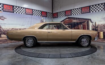 Chevrolet-Chevelle-1966-Coupe-2