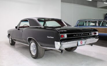 Chevrolet-Chevelle-1966-Coupe-2