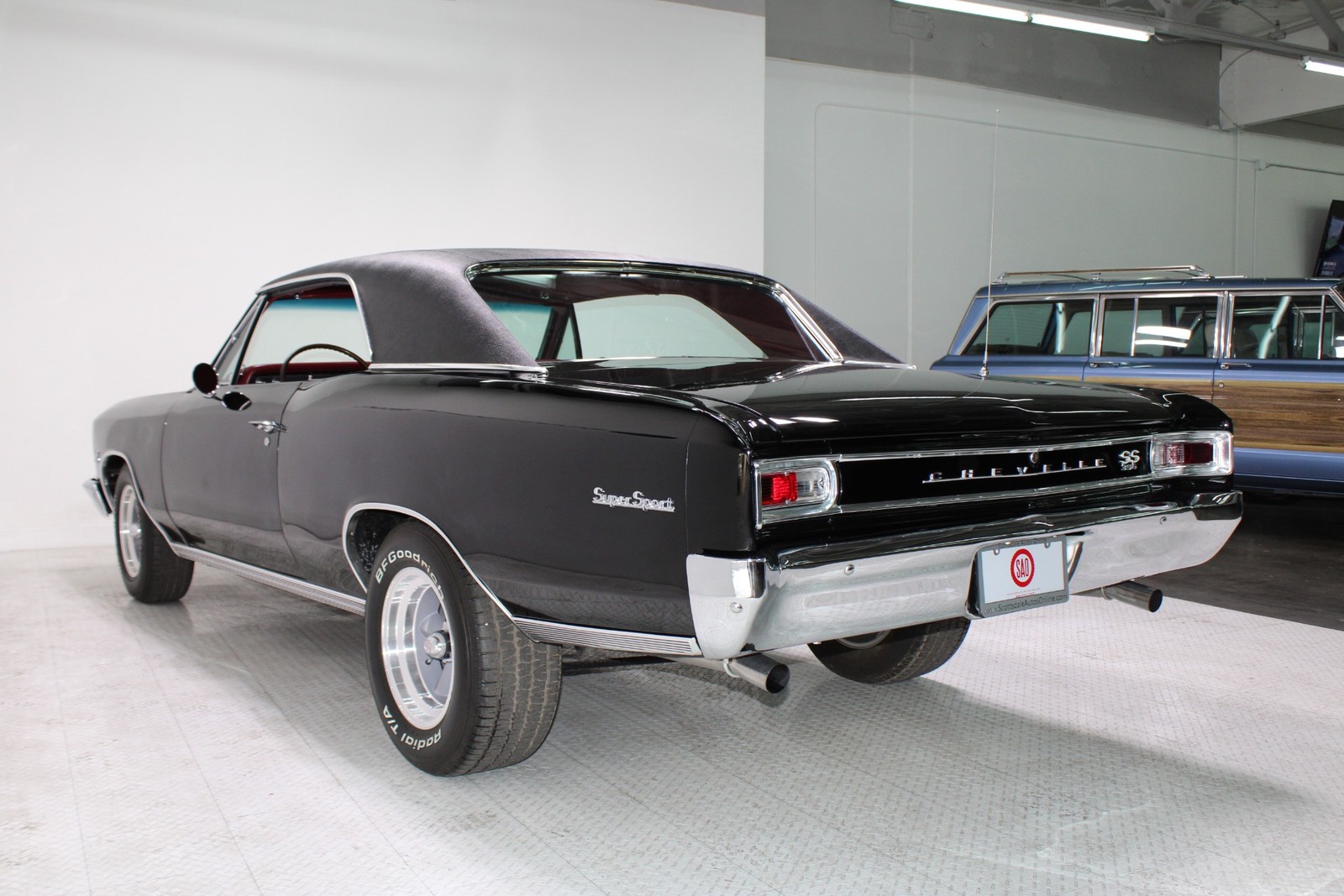 Chevrolet-Chevelle-1966-Coupe-2