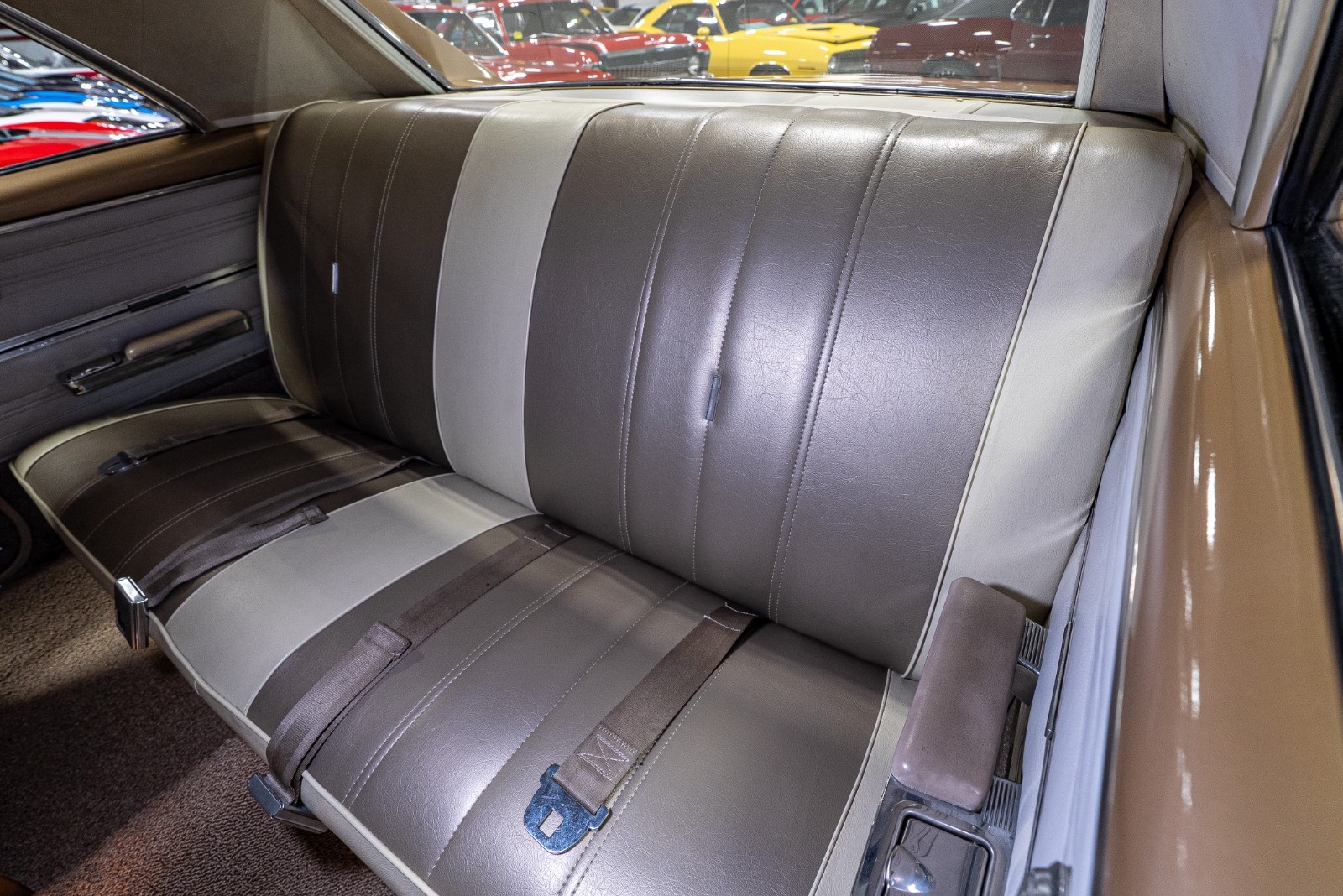 Chevrolet-Chevelle-1966-Coupe-20