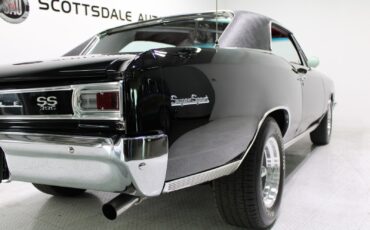 Chevrolet-Chevelle-1966-Coupe-20