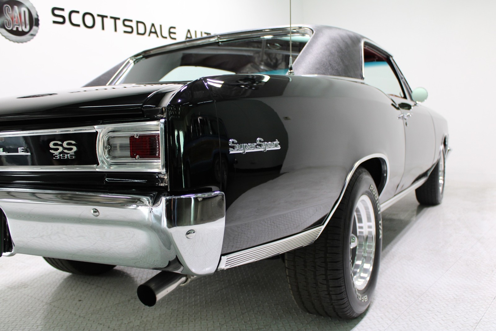 Chevrolet-Chevelle-1966-Coupe-20
