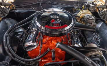 Chevrolet-Chevelle-1966-Coupe-22