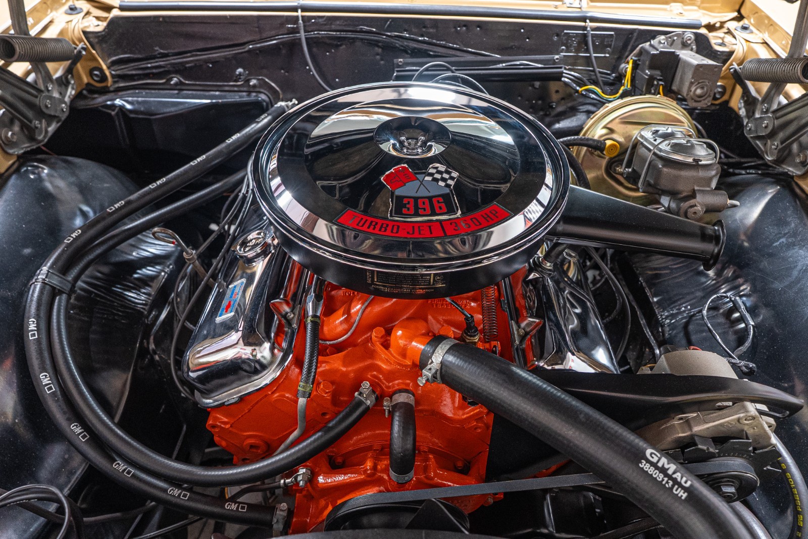 Chevrolet-Chevelle-1966-Coupe-22