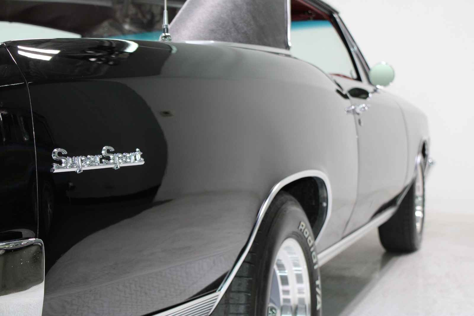 Chevrolet-Chevelle-1966-Coupe-22
