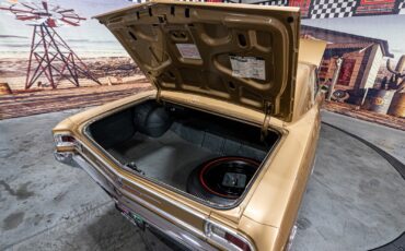 Chevrolet-Chevelle-1966-Coupe-23